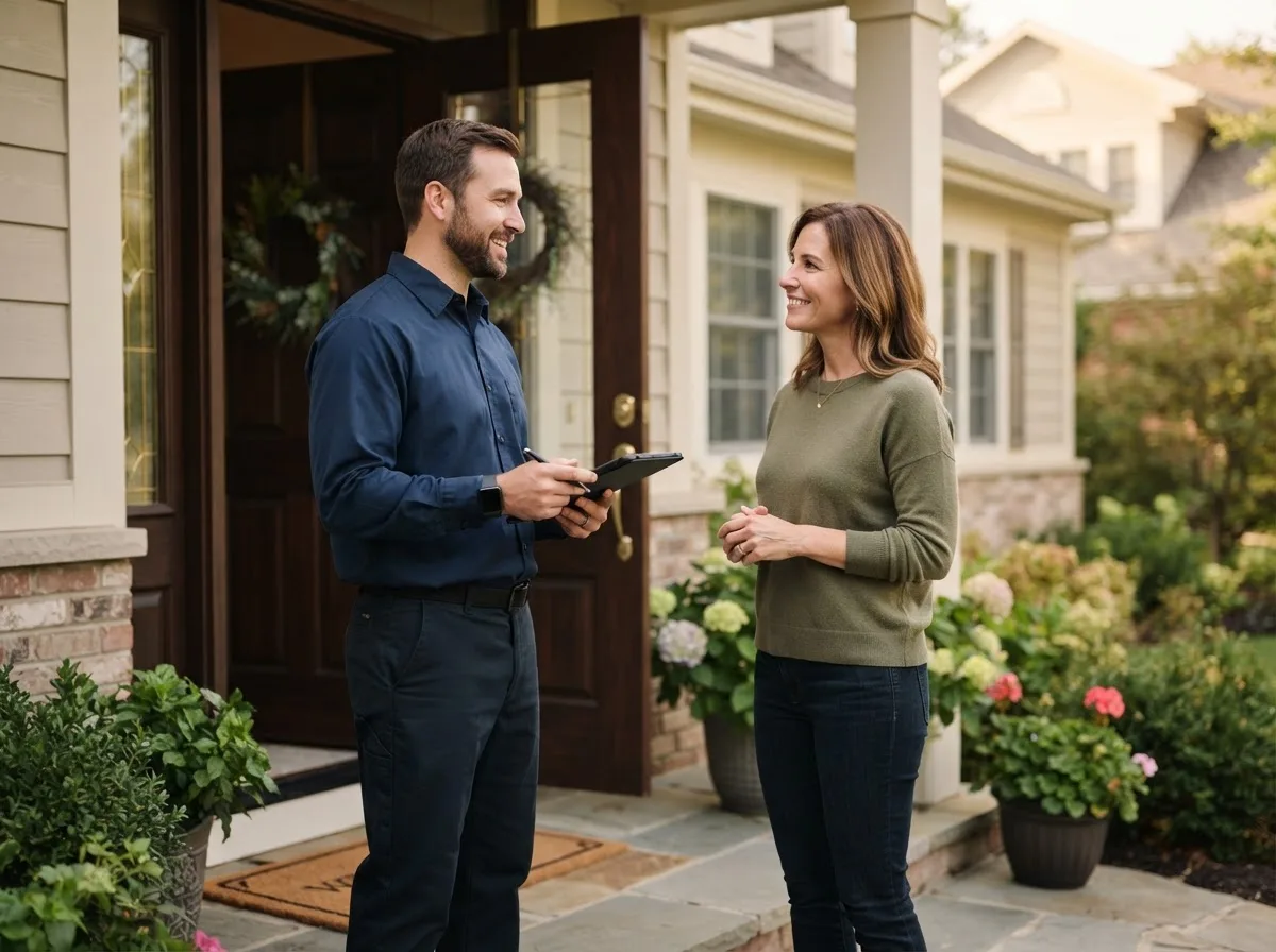 Water damage restoration FAQs for James Island, SC